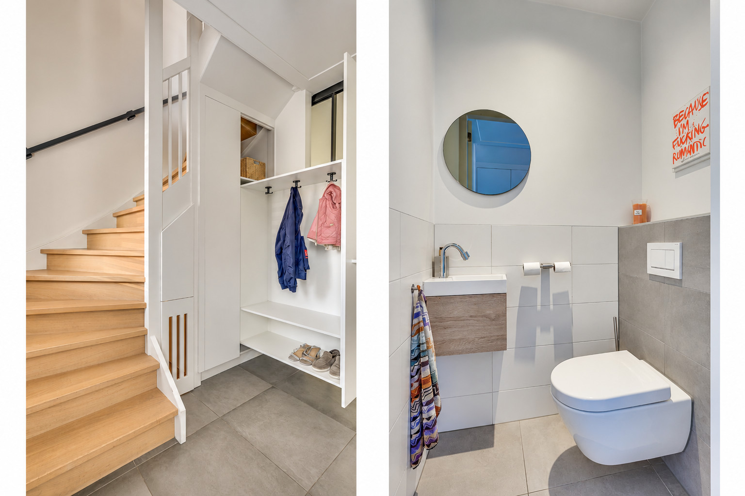 Hoekwoning te koop: Zandoogje 1, Mierlo