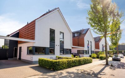 Dagpauwoog 10
