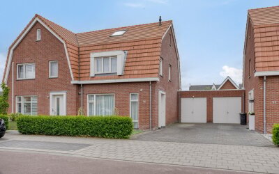 Kleine Vuur. 54
