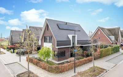 Vlinderlaan 90