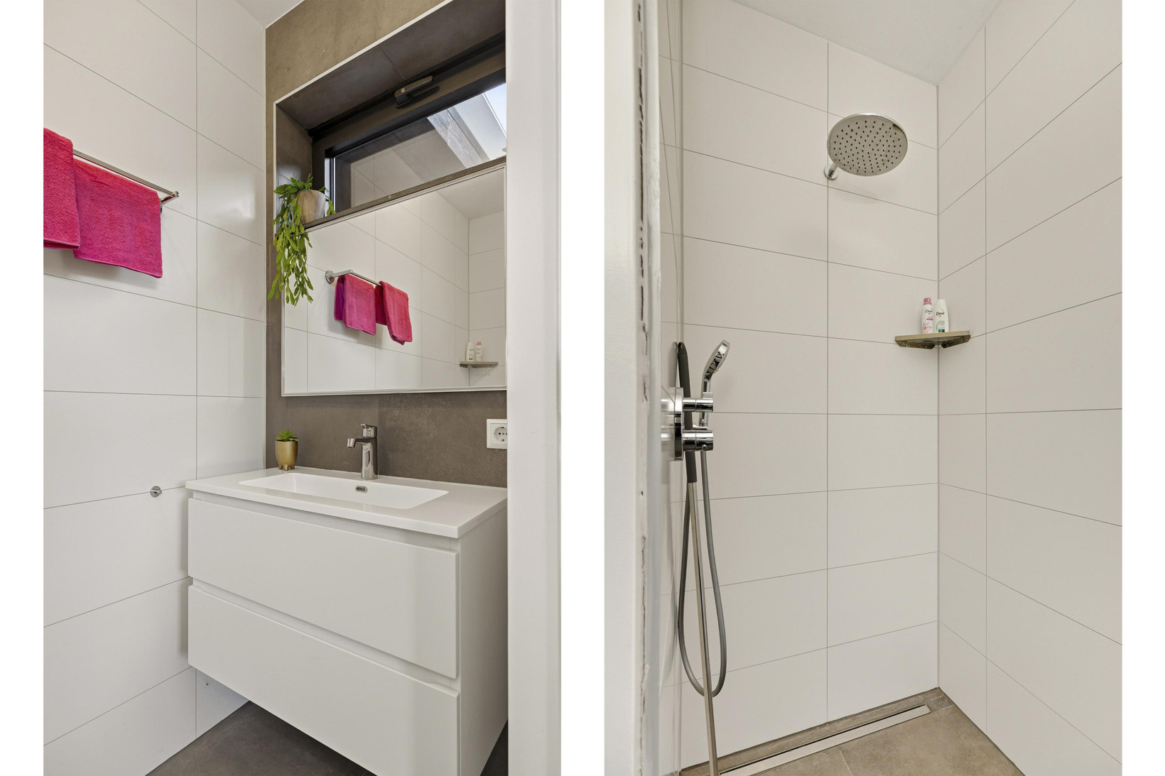 Vrijstaande woning te koop: Eikenpage 4, Mierlo
