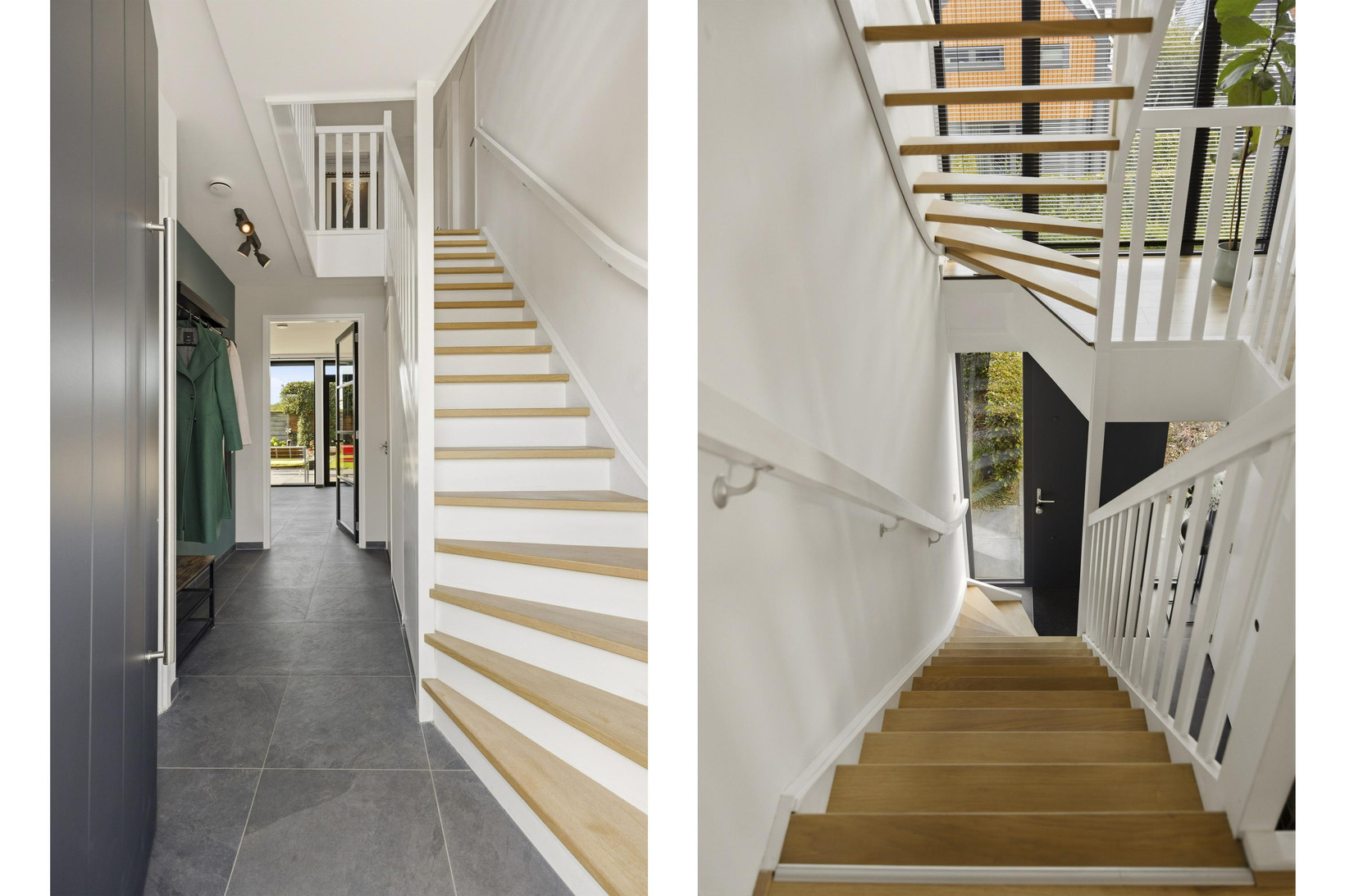 Vrijstaande woning te koop: Eikenpage 4, Mierlo