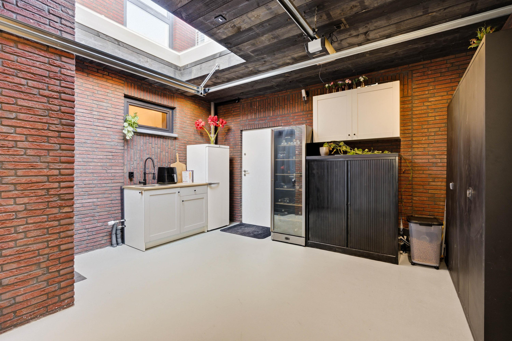 Vrijstaande woning te koop: Eikenpage 4, Mierlo