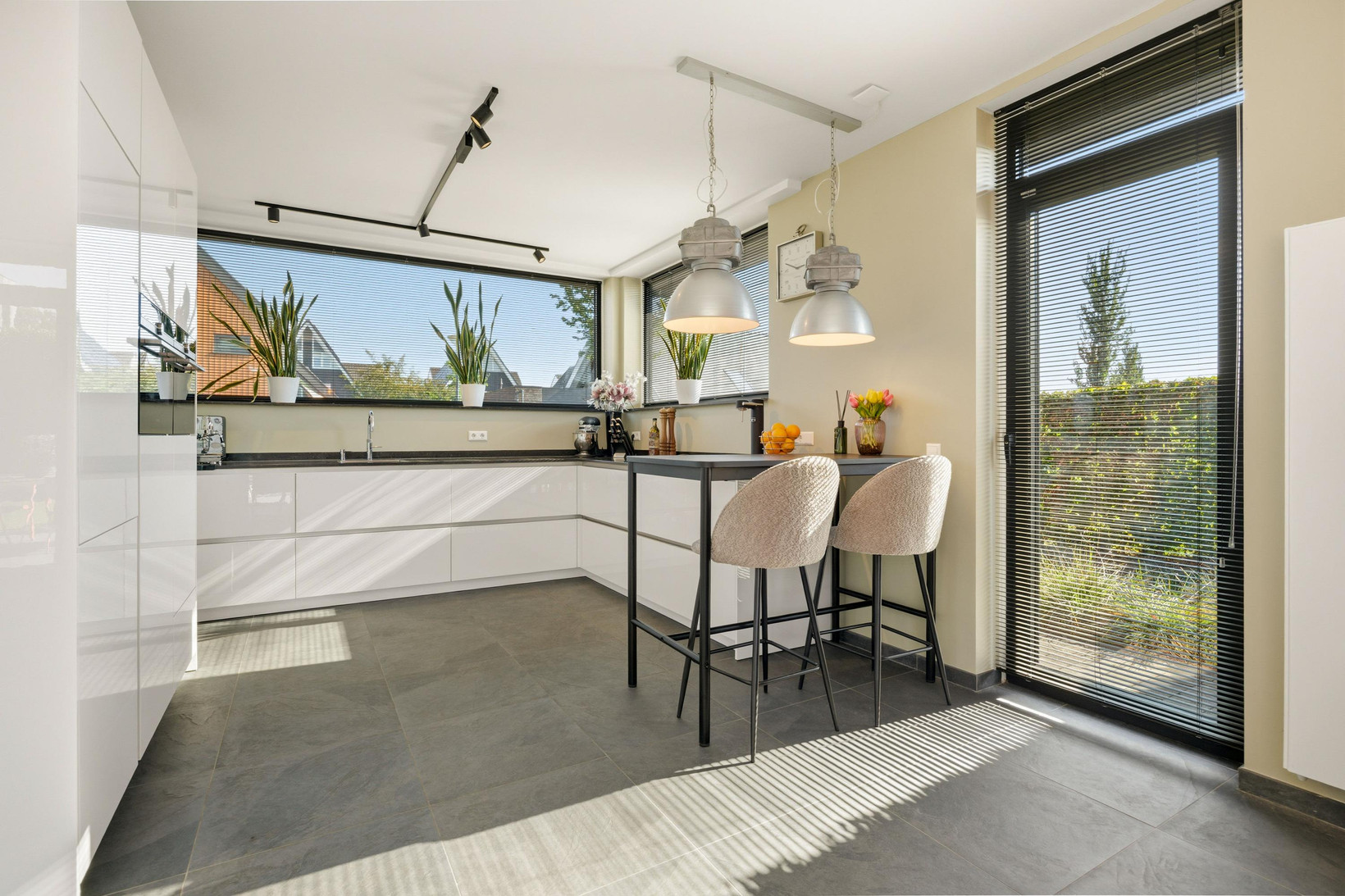 Vrijstaande woning te koop: Eikenpage 4, Mierlo