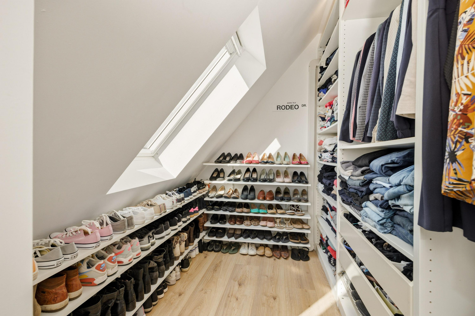 Vrijstaande woning te koop: Eikenpage 4, Mierlo
