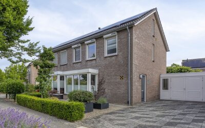 Janssensstraat 82