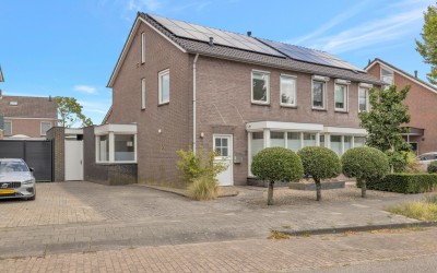 Janssensstraat 84