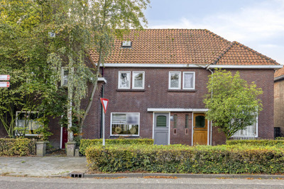 Lieshoutseweg 45