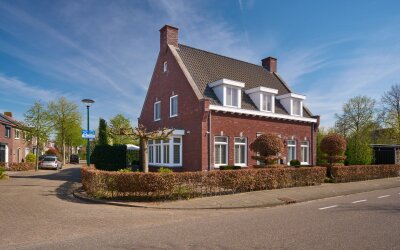 Molenstraat 2-A