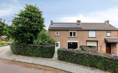 Schoolstraat 6