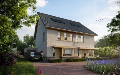 De Klokkengieterij 38