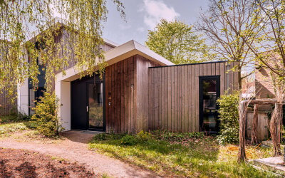 De Hopman 10