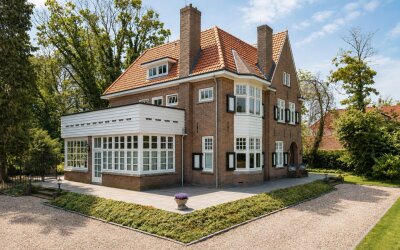 Dorpsstraat 94