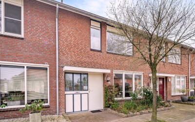 De Vinken 36
