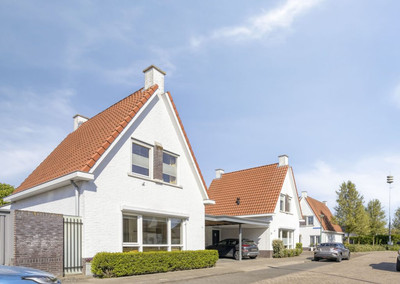 Dijkmanstraat 13