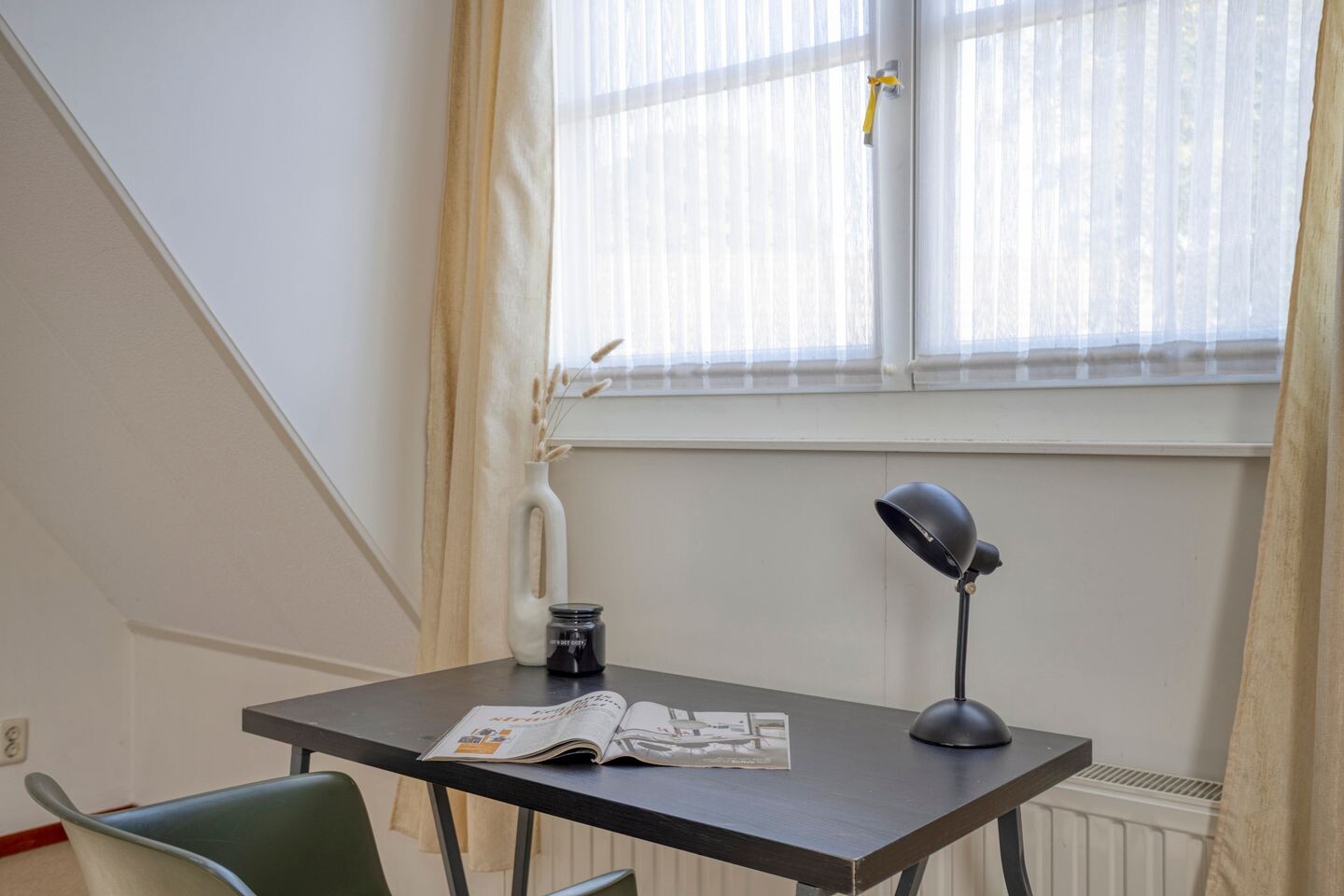 Twee-onder-één-kap te koop: De zes gehuchten 8, Aarle-Rixtel