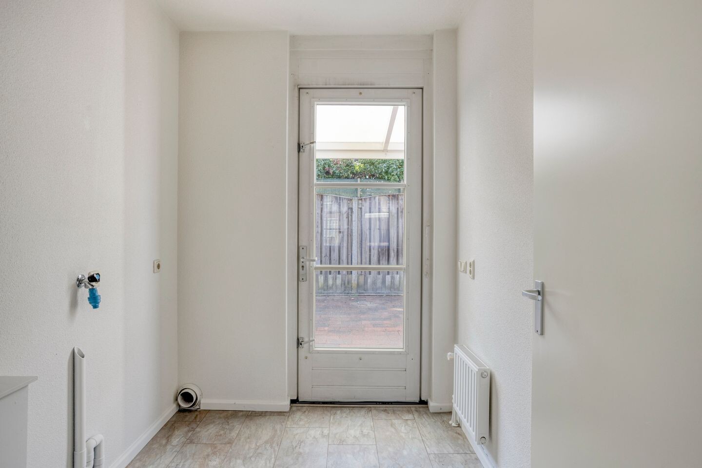 Twee-onder-één-kap te koop: De zes gehuchten 8, Aarle-Rixtel