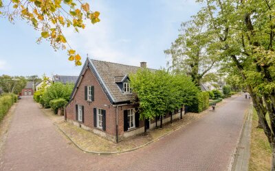 Bosscheweg 23