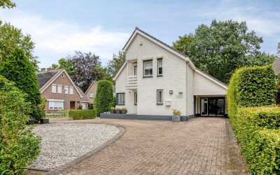 Broekelingstraat 16