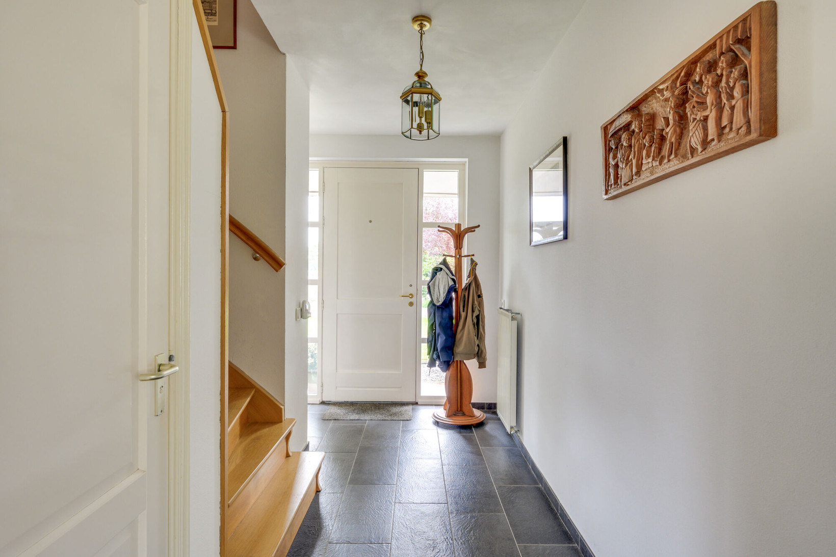Vrijstaande woning te koop: Kloosterdreef 3A, Aarle-Rixtel