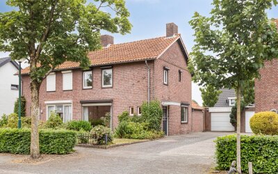 Servaasstraat 29