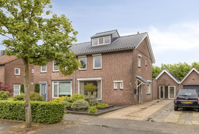Servaasstraat 37