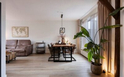 Servaasstraat 37