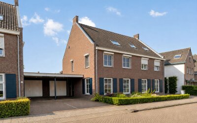 Kuiperstraat 27