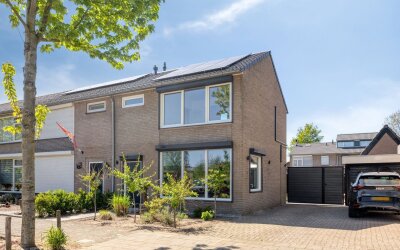 Grotenhof 23