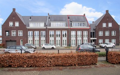 Martien Coppensstraat 18