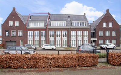 Martien Coppensstraat 22