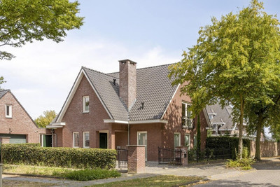Floreffestraat 2-A