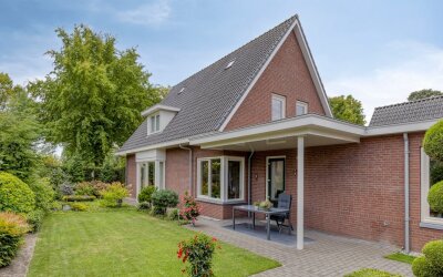 Floreffestraat 2-A