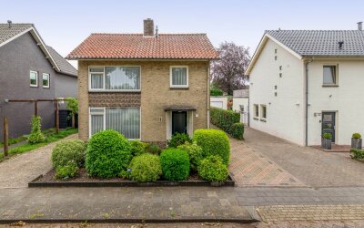 Hertog Janstraat 14