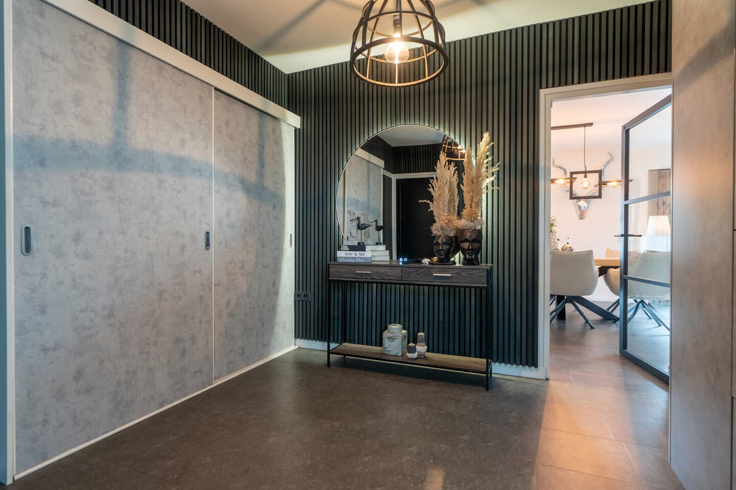 Vrijstaande woning te koop: Vogelenzang 31, Lieshout