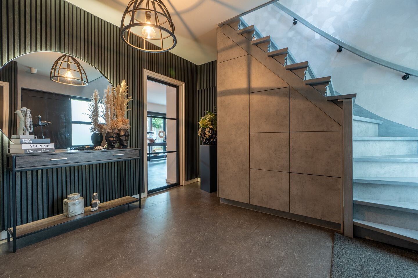 Vrijstaande woning te koop: Vogelenzang 31, Lieshout