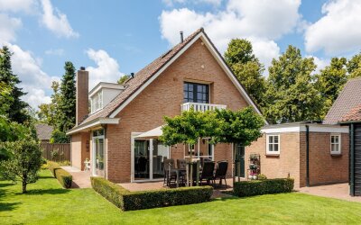 Vogelenzang 37