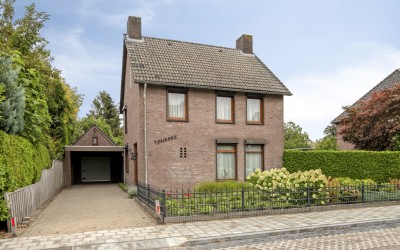 Lankelaar 26