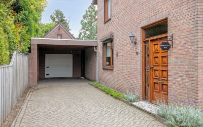 Lankelaar 26