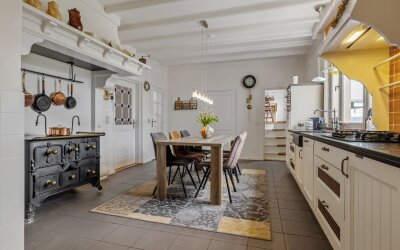 Dorpsstraat 35