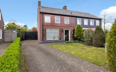 Dorpsstraat 65