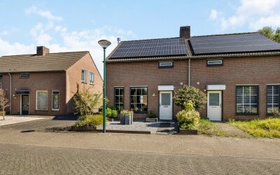 de Wieken 4
