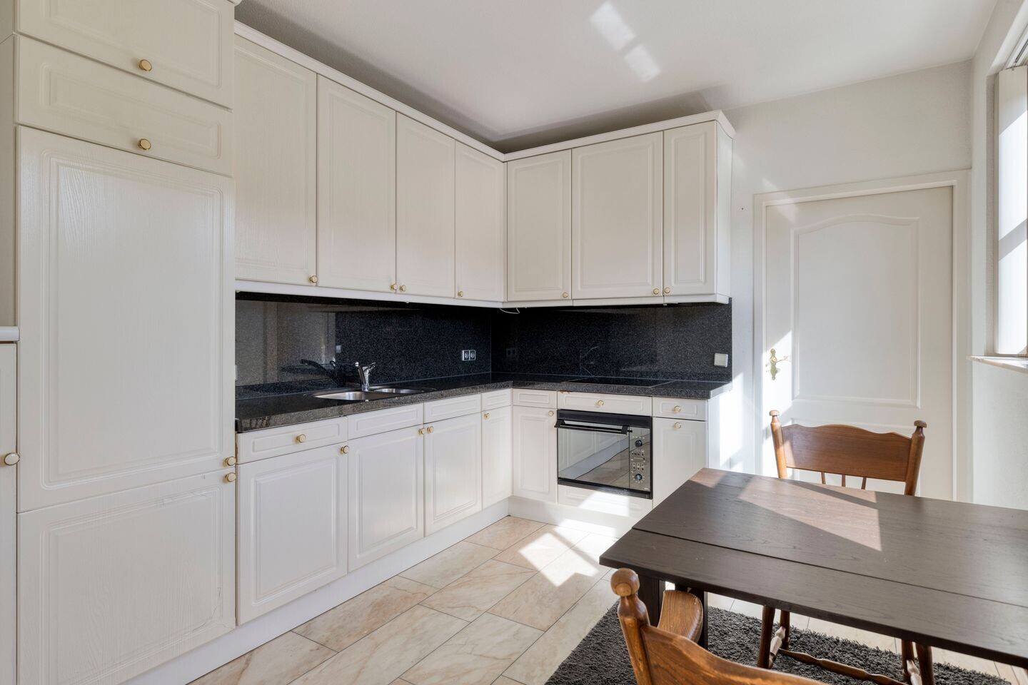 Vrijstaande woning te koop: de Schop 30, Lieshout