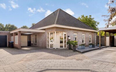 de Schop 30