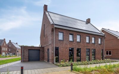 Hopveld 14