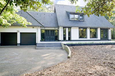 Molenheide 1