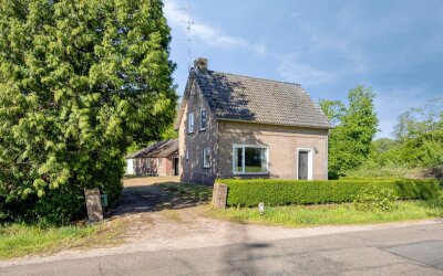 den Houw 1