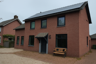 Mariastraat 6