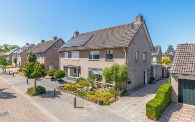 Zr Persoonsstraat 15