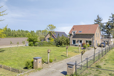 Heieindseweg 8